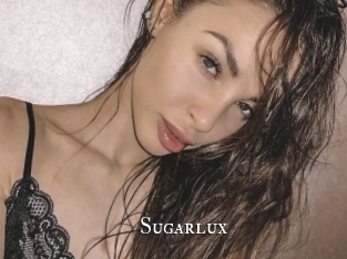 Sugarlux