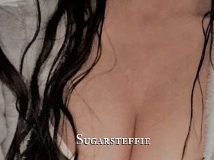 Sugarsteffie