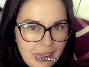 Sukara37