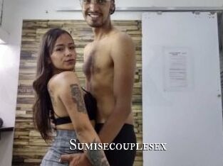 Sumisecouplesex