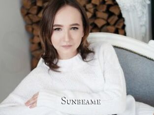 Sunbeame