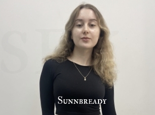 Sunnbready