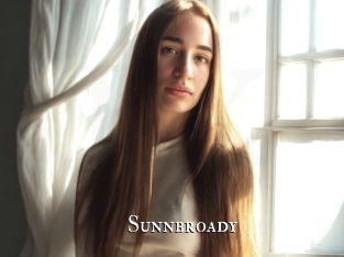 sunnbroady cams