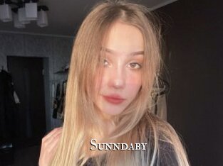 Sunndaby