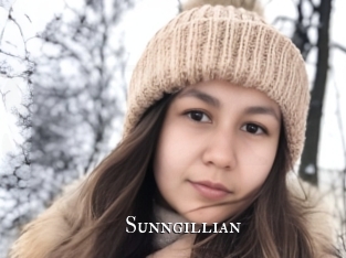 Sunngillian