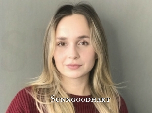 Sunngoodhart