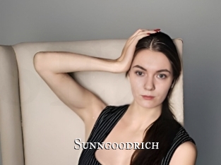 Sunngoodrich