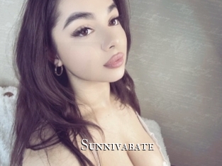 Sunnivabate