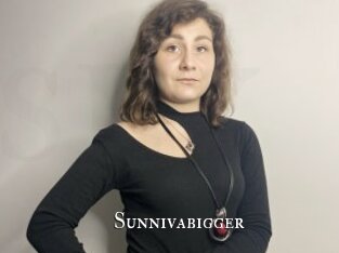 Sunnivabigger