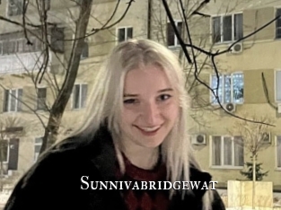 Sunnivabridgewat