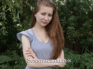 Sunnivacharlton