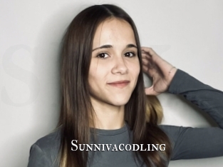 Sunnivacodling