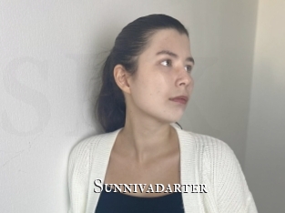 Sunnivadarter