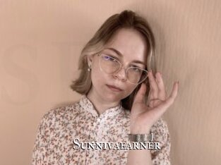 Sunnivaearner