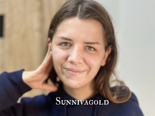 Sunnivagold