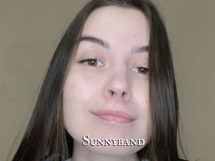 Sunnyband