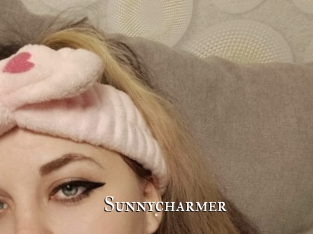 Sunnycharmer