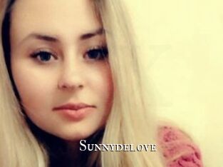 Sunnydelove