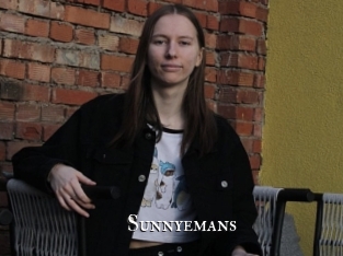 Sunnyemans