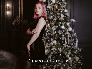 Sunnygirlhelen