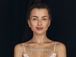 Sunnyluxe