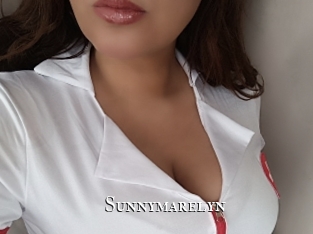 Sunnymarelyn