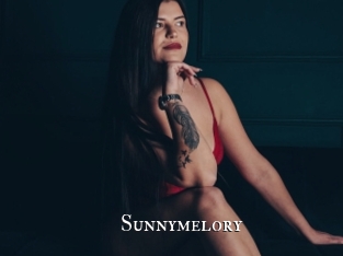 Sunnymelory