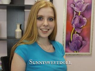 Sunnysweetdoll