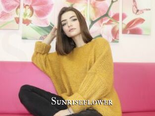 Sunriseflower