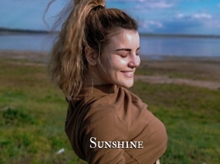 Sunshine