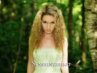 Sunshinebbhot