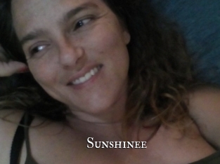 Sunshinee