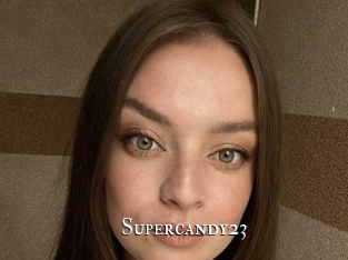 Supercandy23