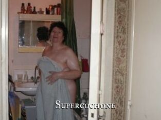 Supercochone