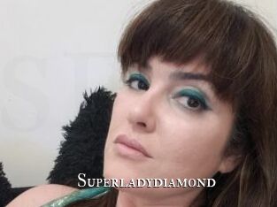 Superladydiamond