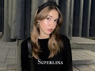 Superlina