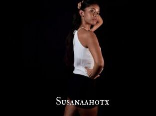 Susanaahotx