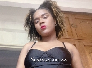 Susanaalopezz