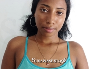 Susanasexi098