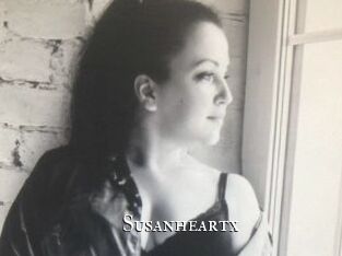 Susanheartx