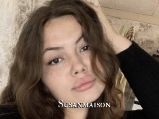 Susanmaison