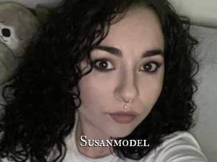 Susanmodel