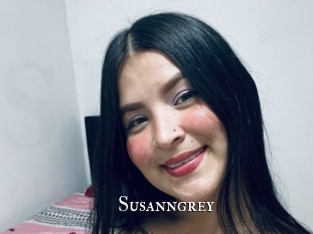 Susanngrey