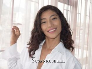 Susanrusbell