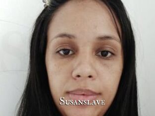 Susanslave