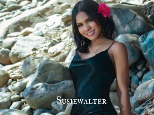 Susiewalter