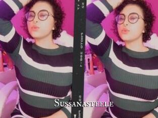 sussanasteele cams