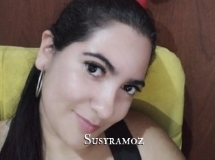 Susyramoz