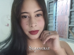 Suzangray