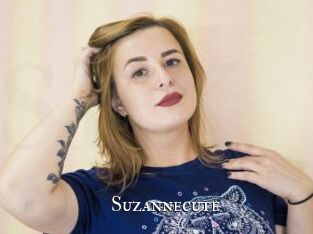 Suzannecute